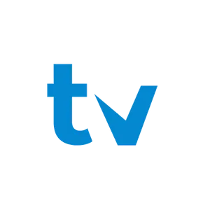 Device3 - Trendy Screen Premium IPTV Subscription