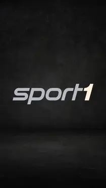 Sport2 - Trendy Screen Premium IPTV Subscription