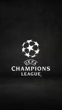 Sport8 - Trendy Screen Premium IPTV Subscription